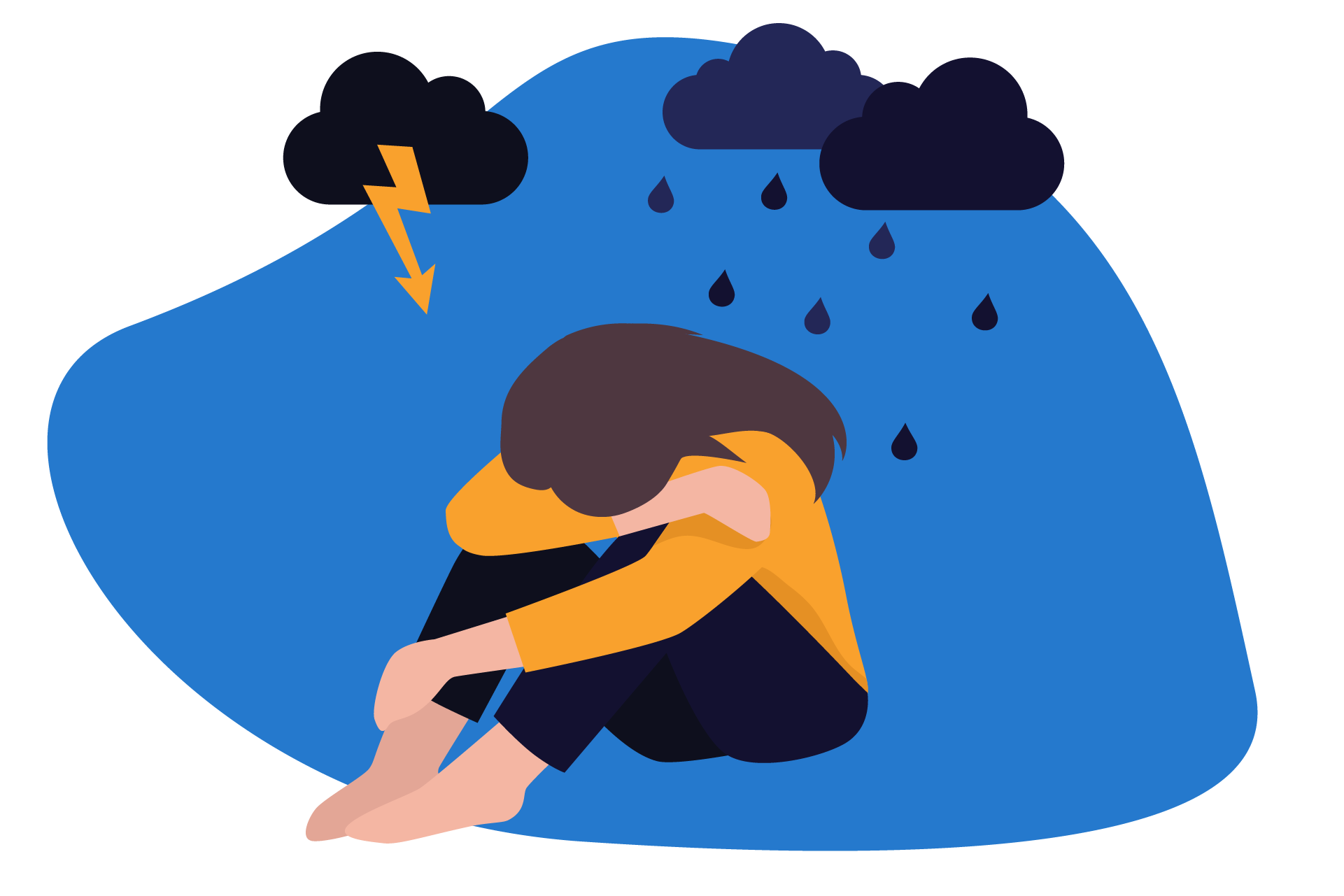 beneficios difusor de aromas.